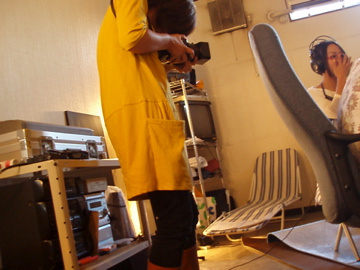 f0206529_8161736.jpg