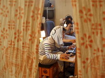 f0206529_843592.jpg