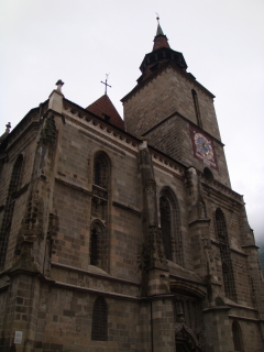 f0095431_23453788.jpg