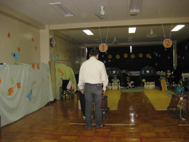 e0166032_18372544.jpg