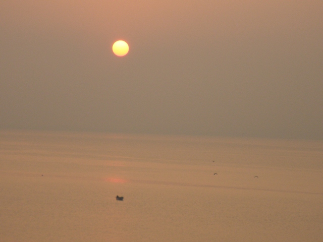 b0145733_17444988.jpg