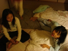 c0100534_1124924.jpg