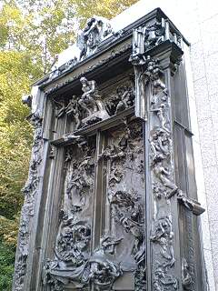 e0059834_20251074.jpg
