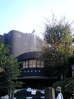 e0059834_2045691.jpg