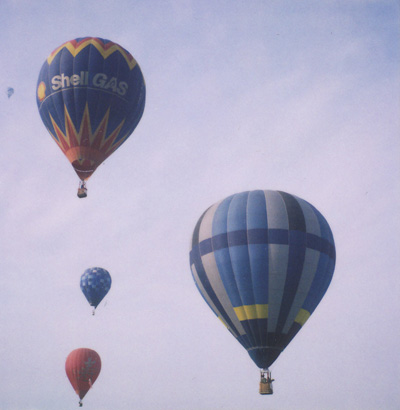 c0165137_242359.jpg