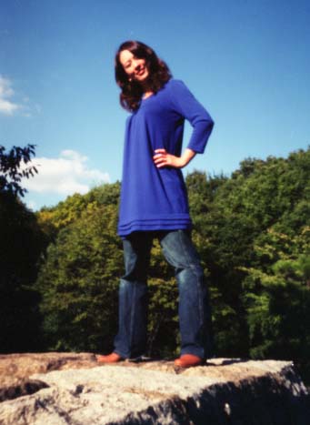 c0184737_0212049.jpg