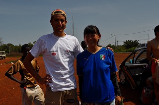 f0204737_119172.jpg