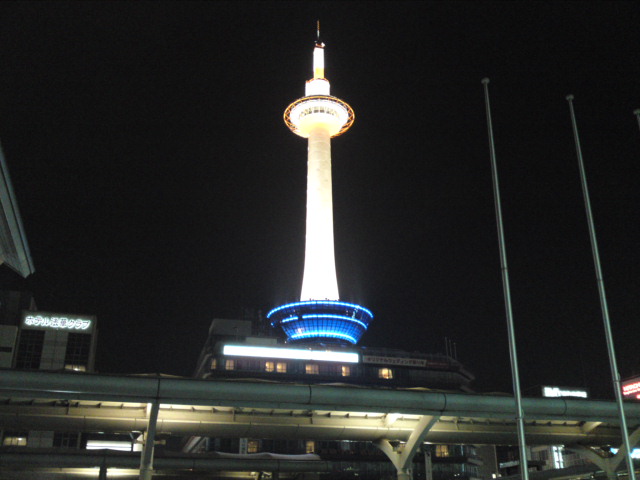 c0150438_22503046.jpg