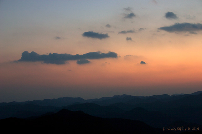 e0083238_1253021.jpg