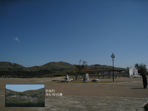 c0068639_14172657.jpg