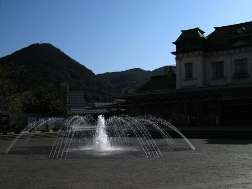 c0068639_1435247.jpg