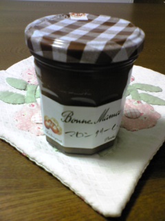 f0208939_10101234.jpg