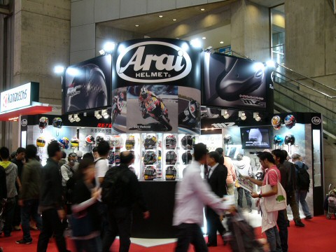 f0068341_22155812.jpg
