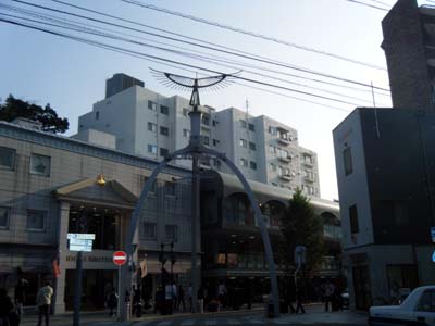 f0183141_20581027.jpg