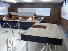 a0100742_9214038.jpg