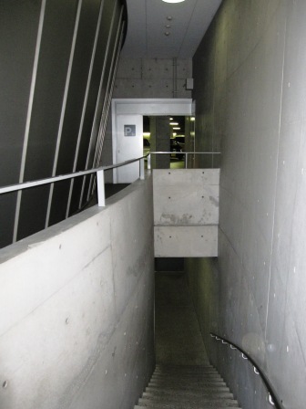 b0162442_22906.jpg