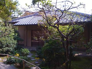 b0189343_20292688.jpg