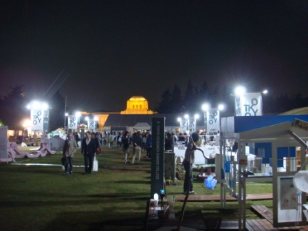 c0084643_9181725.jpg