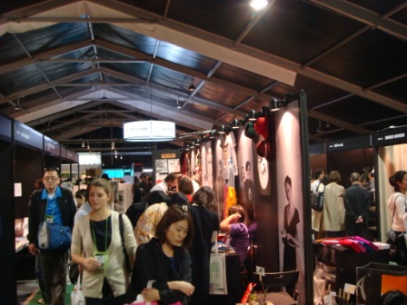 c0084643_918683.jpg