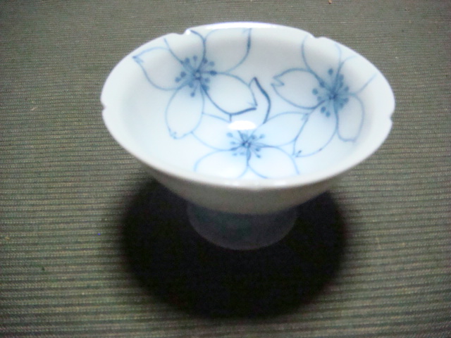 b0097645_225084.jpg