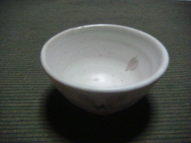 b0097645_2253411.jpg