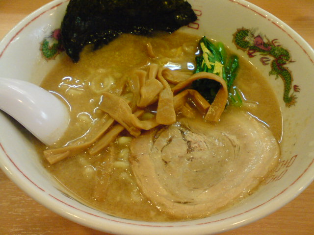 c0104445_16492873.jpg