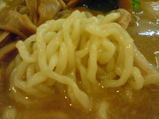 c0104445_16495574.jpg