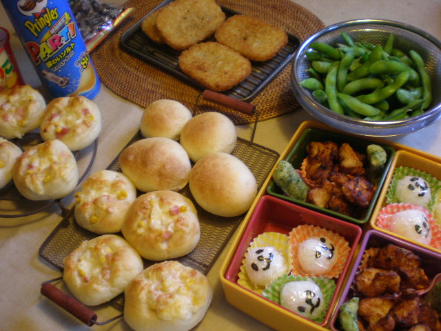 a0124046_22482213.jpg
