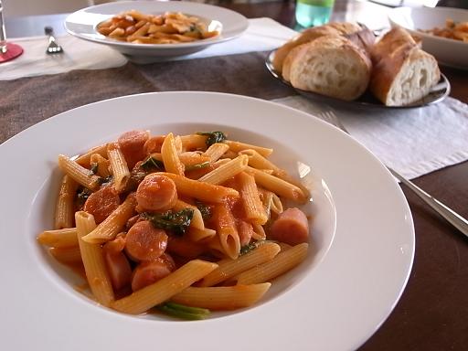 d0114646_7433873.jpg