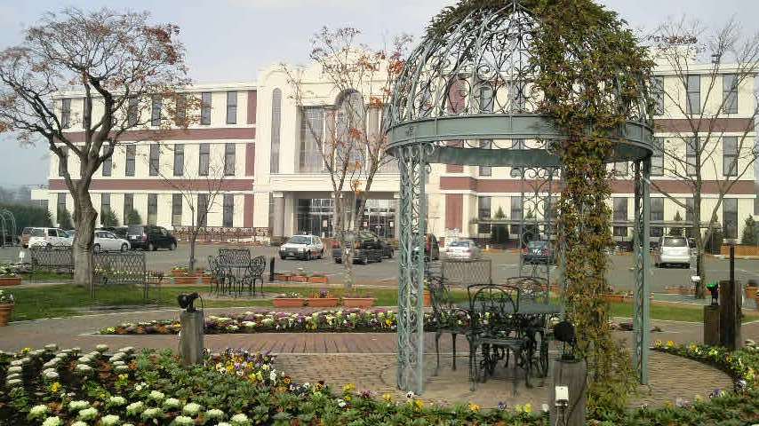 e0111346_19115384.jpg