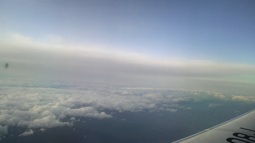 e0111346_1916414.jpg