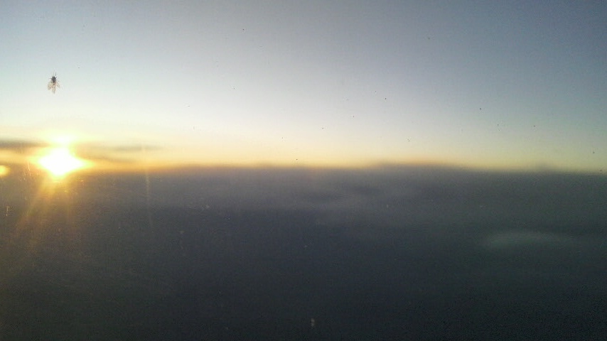 e0111346_19165852.jpg