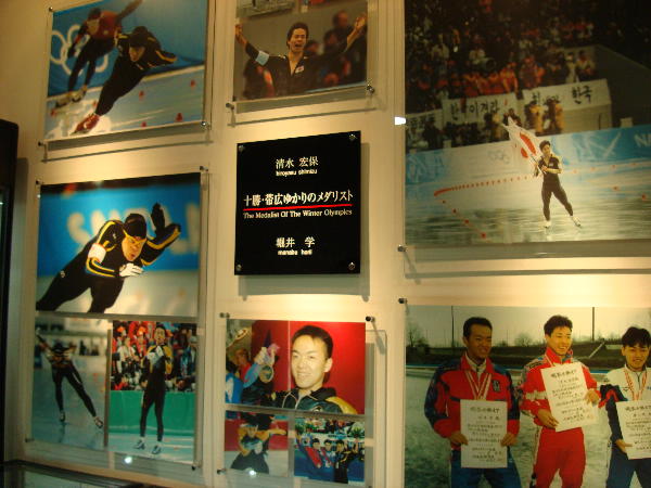 e0111346_2205796.jpg