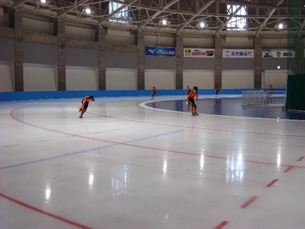 e0111346_2282337.jpg