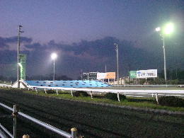 e0111346_2332692.jpg