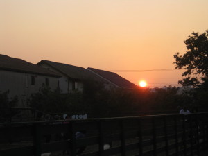 e0121548_19203986.jpg