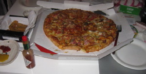 e0121548_20101720.jpg