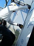 e0175148_1948473.jpg