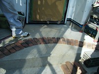 e0175148_2005923.jpg