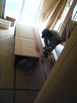 e0175148_20124098.jpg