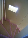 e0175148_201548.jpg
