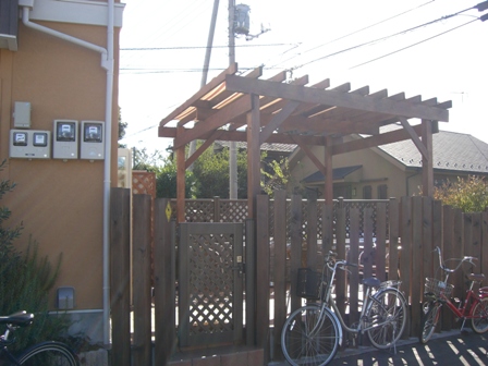 e0183648_12425161.jpg