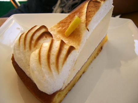 e0183648_1311117.jpg