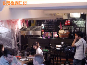 f0190653_22111877.jpg