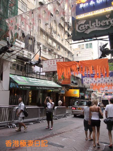 f0190653_22133867.jpg