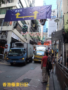 f0190653_2274133.jpg