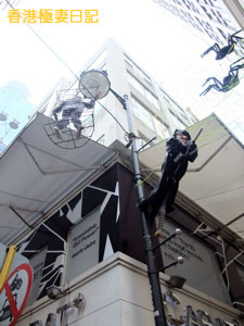 f0190653_228167.jpg