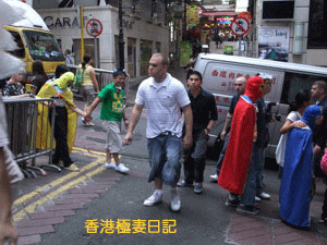 f0190653_2293371.gif