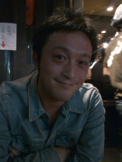 a0094455_121201.jpg