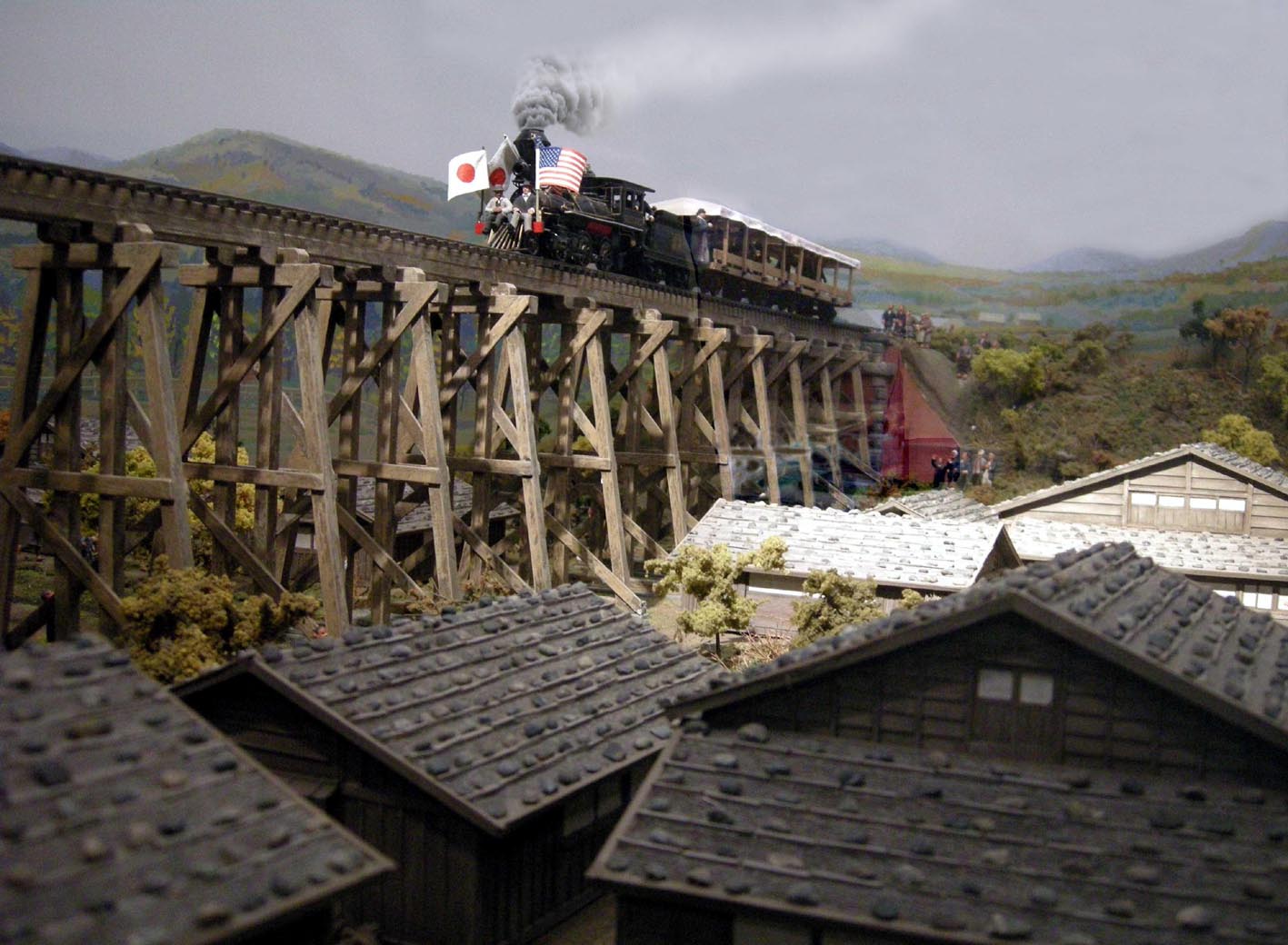 f0027355_0114942.jpg